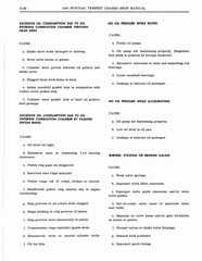 1964 Pontiac Tempest Shop Manual_Page_214.jpg